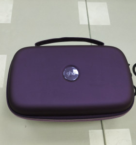 6-6-164690-1-Secador Pelo GHD FLIGHT TRAVEL  2