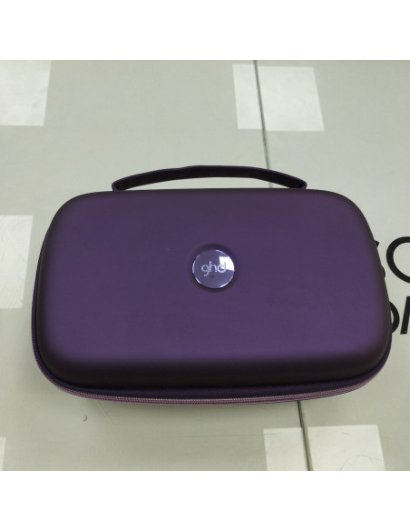 6-6-164690-2-Secador Pelo GHD FLIGHT TRAVEL 