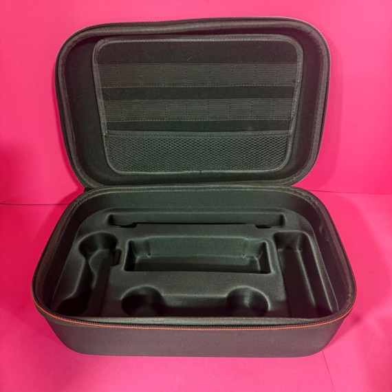 8-8-69910-6-Consola Nintendo Switch OLED HAC-015 FCC