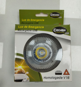 6-6-164636-1-Electricidad Luz de emrgencia Cegasa V16