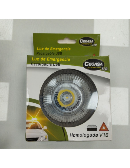 6-6-164636-1-Electricidad Luz de emrgencia Cegasa V16