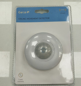 6-6-164638-1-Electricidad Detector de movimiento