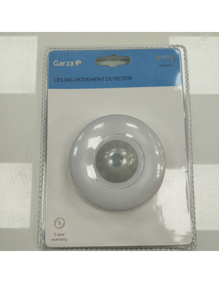 6-6-164638-1-Electricidad Detector de movimiento