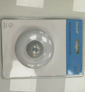 6-6-164624-1-Electricidad Detector de movimientos