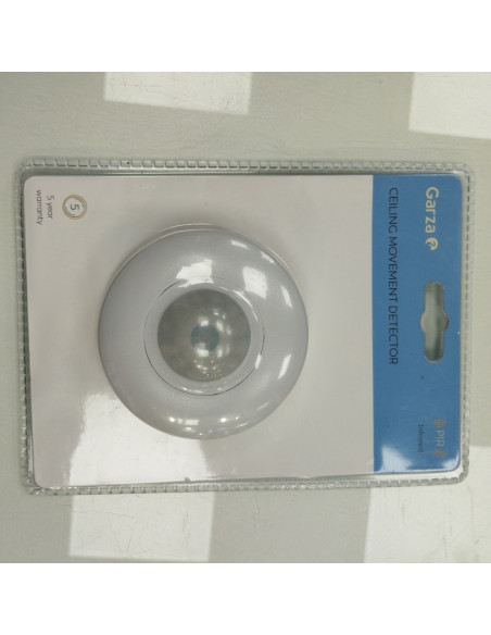 6-6-164624-1-Electricidad Detector de movimientos