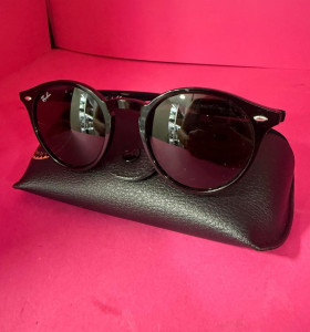 8-8-70681-1-Relojería Y Gafas RayBan RB 2180