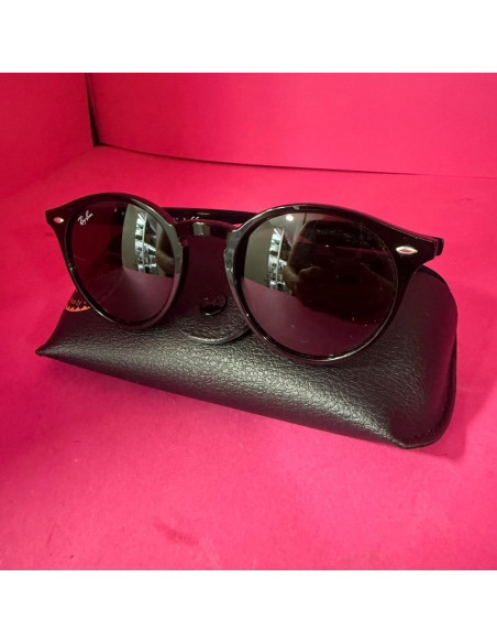 8-8-70681-1-Relojería Y Gafas RayBan RB 2180