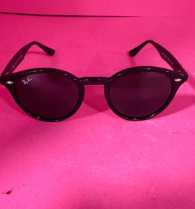 8-8-70681-1-Relojería Y Gafas RayBan RB 2180 2