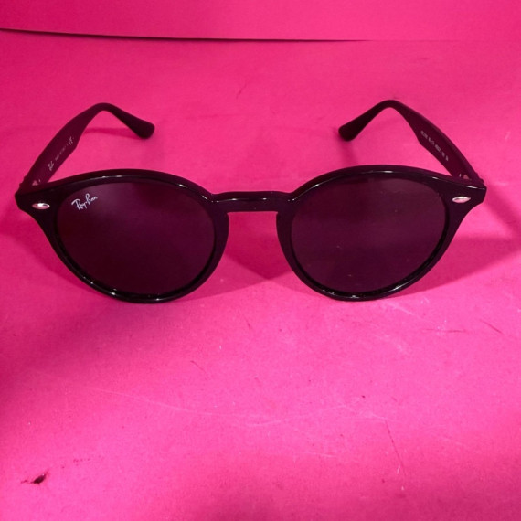 8-8-70681-2-Relojería Y Gafas RayBan RB 2180