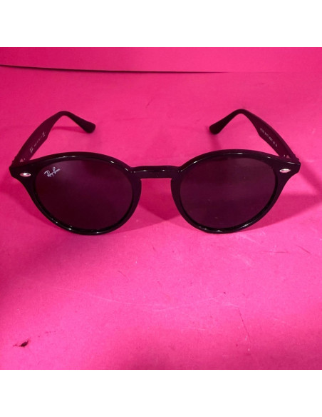 8-8-70681-2-Relojería Y Gafas RayBan RB 2180