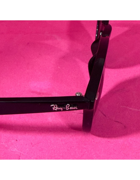 8-8-70681-3-Relojería Y Gafas RayBan RB 2180