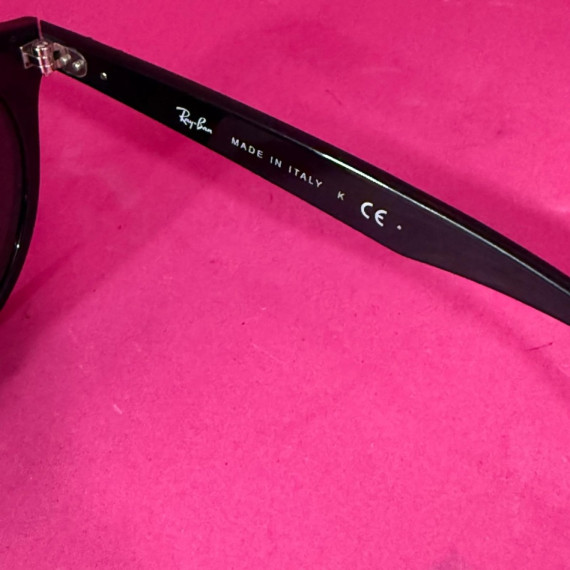 8-8-70681-5-Relojería Y Gafas RayBan RB 2180