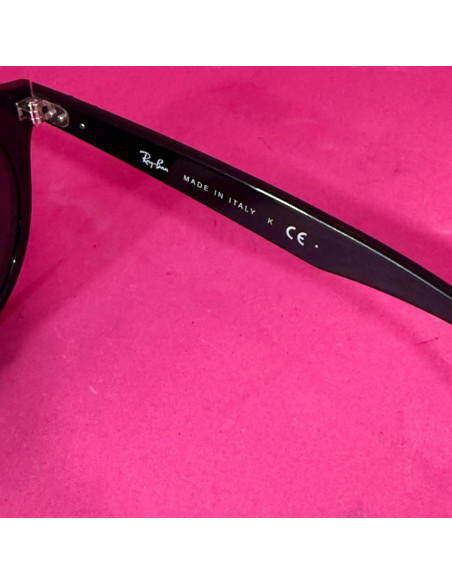 8-8-70681-5-Relojería Y Gafas RayBan RB 2180