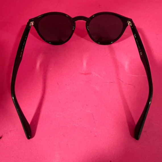 8-8-70681-6-Relojería Y Gafas RayBan RB 2180