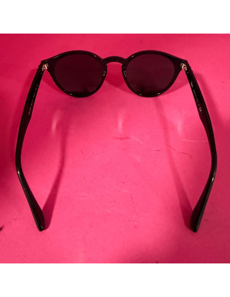 8-8-70681-6-Relojería Y Gafas RayBan RB 2180