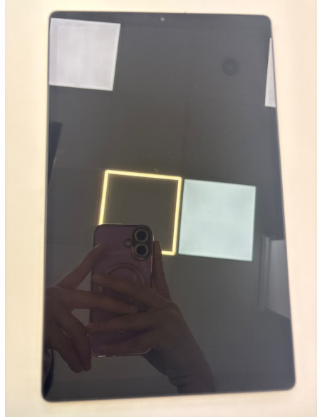 1-1-264504-2-Tablet Lenovo Smart Tab M10 3 32Gb