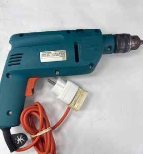 1-1-264549-1-Taladro Electrico Black Y Decker D154r 2