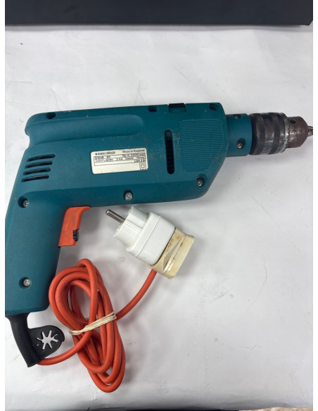1-1-264549-2-Taladro Electrico Black Y Decker D154r