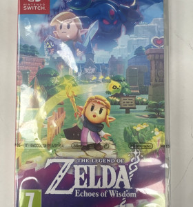 1-1-264554-1-Videojuego Nintendo Switch The Legend Of Zelda: Echoes Of Wisdom 