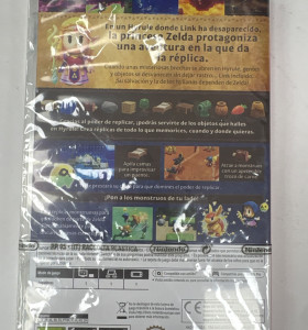 1-1-264554-1-Videojuego Nintendo Switch The Legend Of Zelda: Echoes Of Wisdom  2