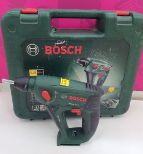 1-1-264547-1-Martillo A Bateria BOSCH Uneo Maxx 