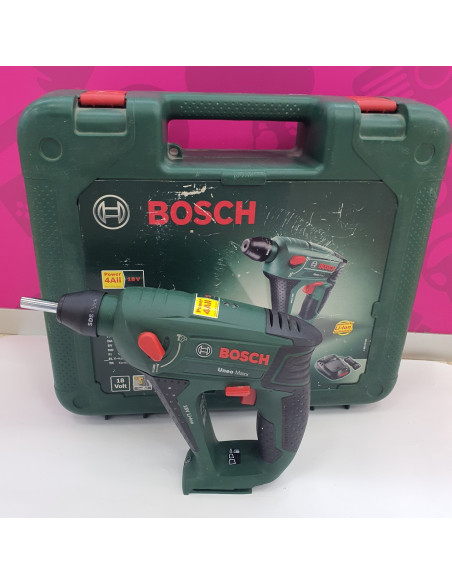 1-1-264547-1-Martillo A Bateria BOSCH Uneo Maxx 