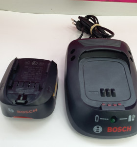 1-1-264547-1-Martillo A Bateria BOSCH Uneo Maxx  2