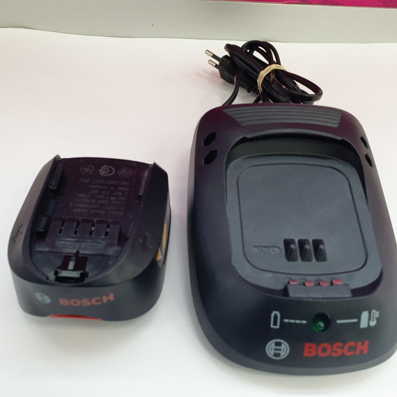 1-1-264547-2-Martillo A Bateria BOSCH Uneo Maxx 