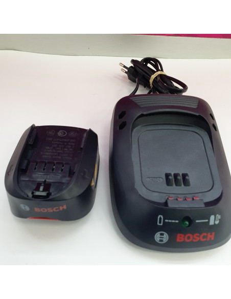 1-1-264547-2-Martillo A Bateria BOSCH Uneo Maxx 