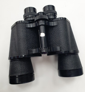 1-1-264550-1-Prismático Binocular Optas 7x50 Negros 2