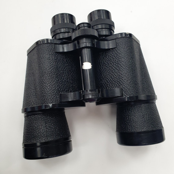 1-1-264550-2-Prismático Binocular Optas 7x50 Negros