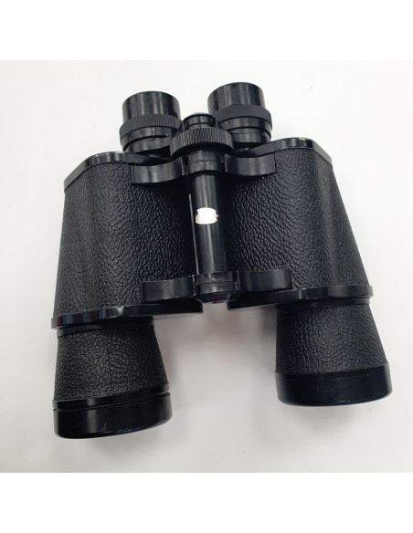 1-1-264550-2-Prismático Binocular Optas 7x50 Negros
