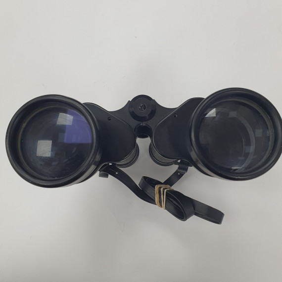1-1-264550-3-Prismático Binocular Optas 7x50 Negros