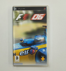 6-6-164736-1-Videojuego PSP F1 06