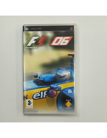 6-6-164736-1-Videojuego PSP F1 06