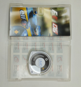 6-6-164736-1-Videojuego PSP F1 06 2