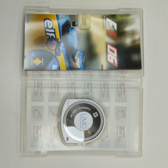 6-6-164736-2-Videojuego PSP F1 06