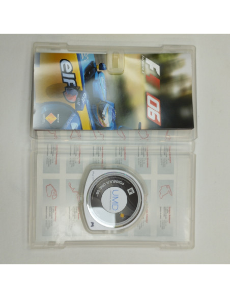 6-6-164736-2-Videojuego PSP F1 06