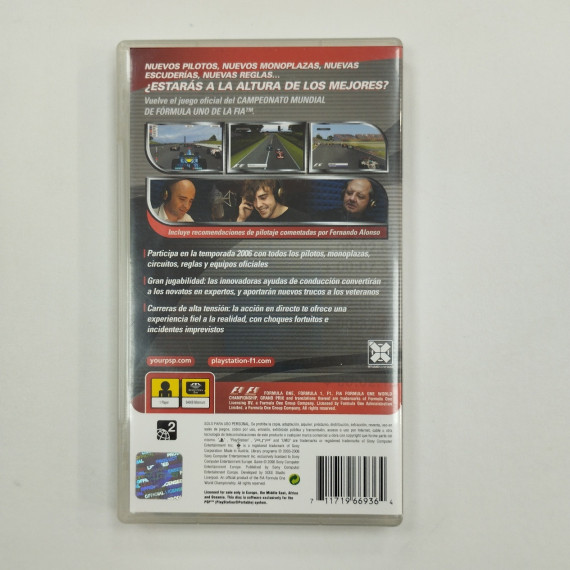 6-6-164736-3-Videojuego PSP F1 06