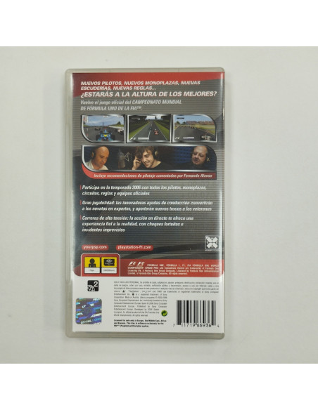 6-6-164736-3-Videojuego PSP F1 06