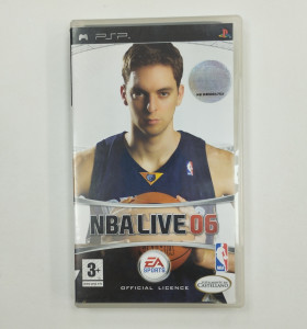 6-6-164735-1-Videojuego PSP NBA 06