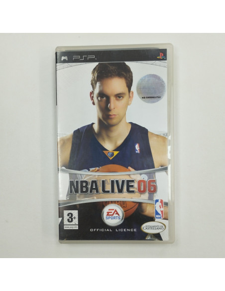 6-6-164735-1-Videojuego PSP NBA 06