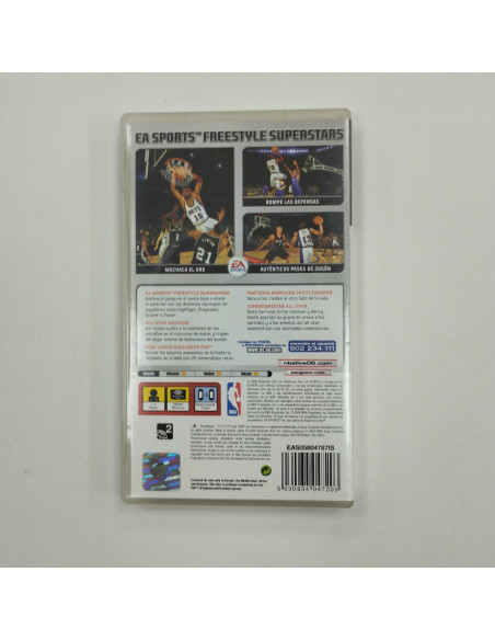 6-6-164735-3-Videojuego PSP NBA 06