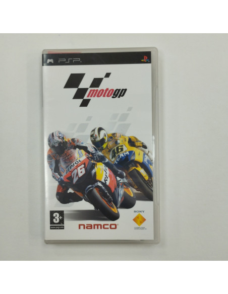 6-6-164740-1-Videojuego PSP Moto Gp