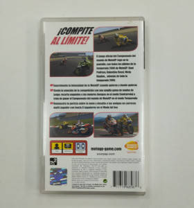 6-6-164740-1-Videojuego PSP Moto Gp 2