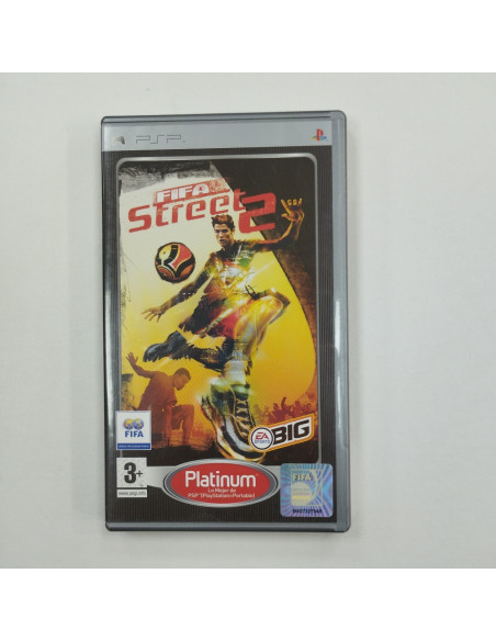 6-6-164738-1-Videojuego PSP Fifa street 2