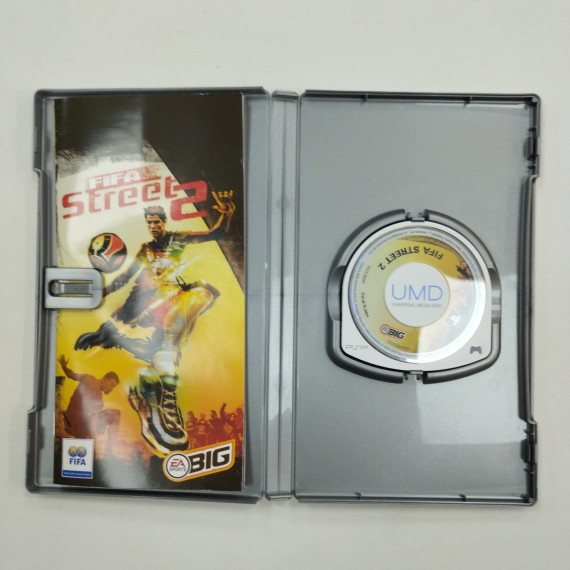 6-6-164738-2-Videojuego PSP Fifa street 2