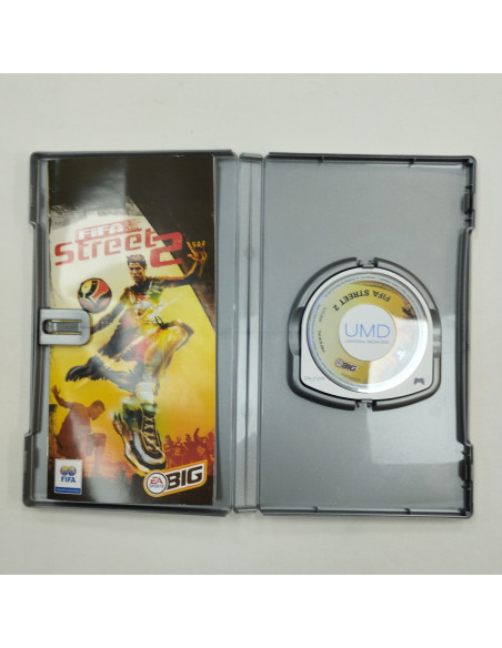 6-6-164738-2-Videojuego PSP Fifa street 2