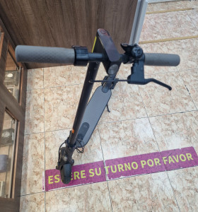 1-1-256783-1-Patinete Patin Xiaomi 1S