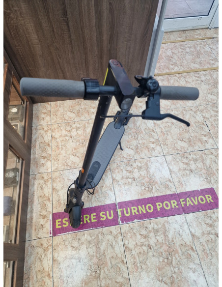 1-1-256783-1-Patinete Patin Xiaomi 1S 